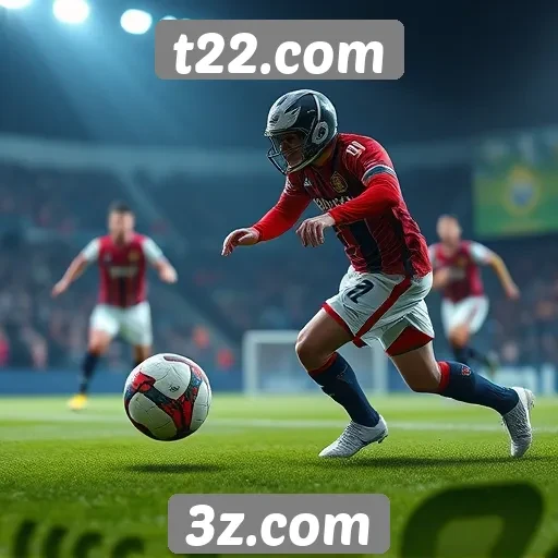 t22.com oferece novas funcionalidades para jogadores