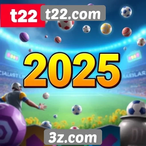 t22.com apresenta novos jogos online em 2025