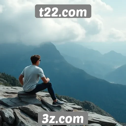 Dicas para aproveitar melhor o t22.com