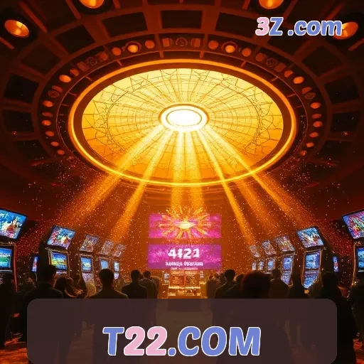 t22.com: Explore as Vantagens Irresistíveis da Seção VIP!